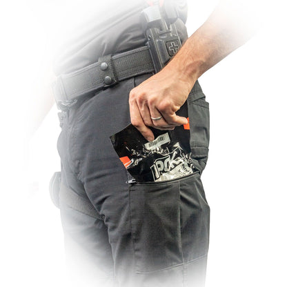 Individual Patrol Officer Kit (IPOK) image 4