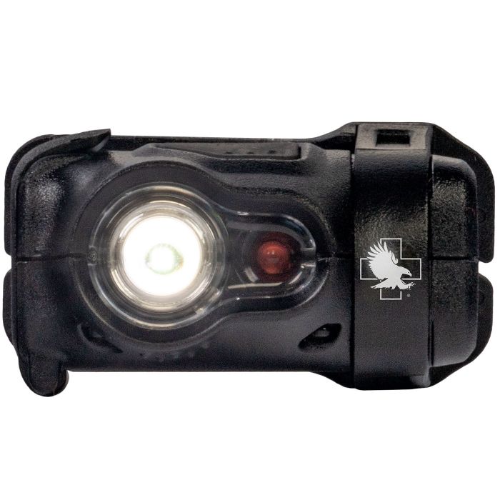 NAR HEADLAMP image 2