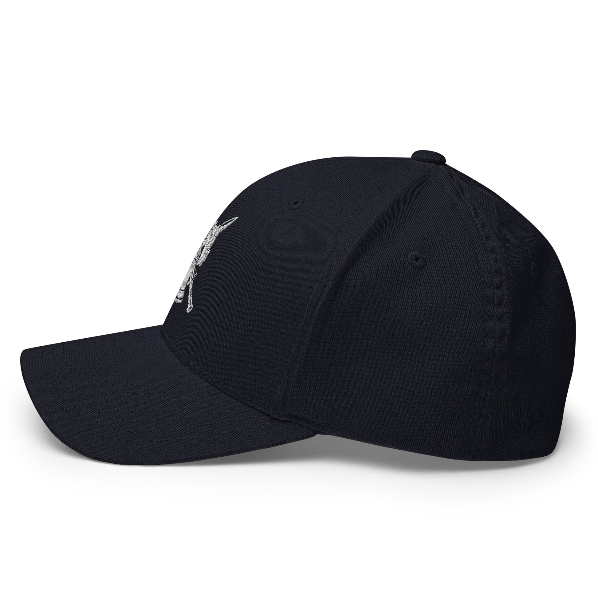 Penn Tactical Flex Fit Hat image 8