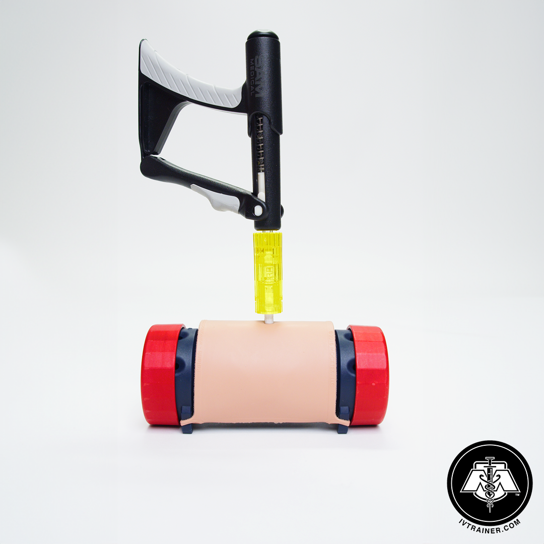 MOCHTECH Composite Trainer Kit image 2