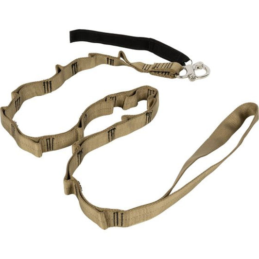 RAT Strap - Rescue Assault Tether