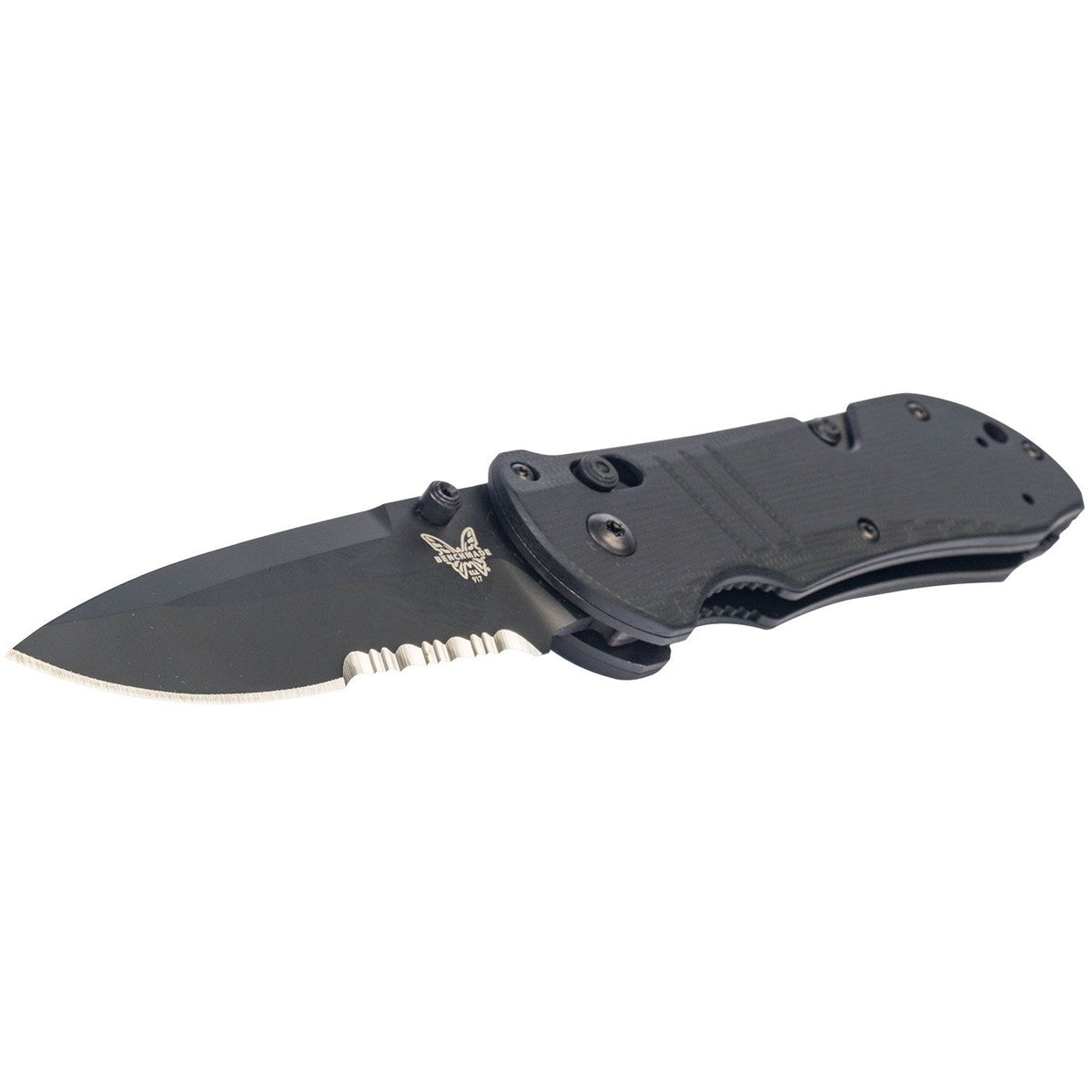 Knives & Shears