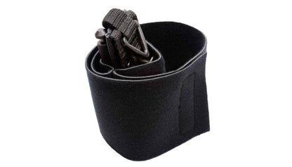 TacMed™ Tourniquet Ankle Holster w/ Tourniquet image 1