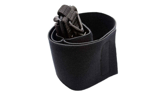 TacMed™ Tourniquet Ankle Holster w/ Tourniquet image 1