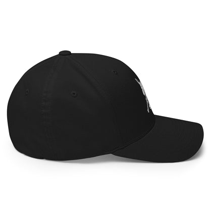 Penn Tactical Flex Fit Hat image 16