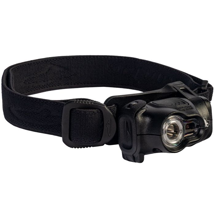 NAR HEADLAMP image 6