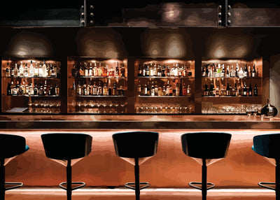 Hospitality Venue Safety Guide