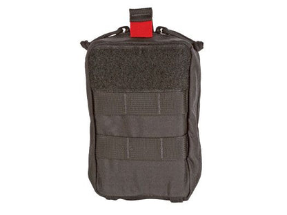 NAR K-9 Handler IFAK Kit - OD Green - Basic