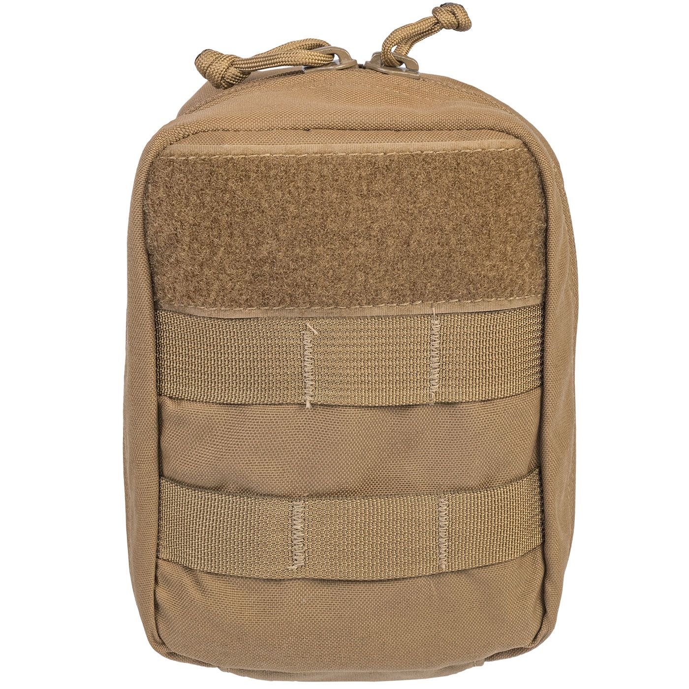 NAR K-9 Handler IFAK Kit - OD Green - Advanced