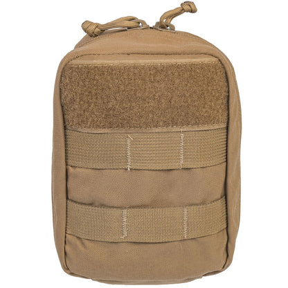 NAR K-9 Handler IFAK Kit - OD Green - Advanced
