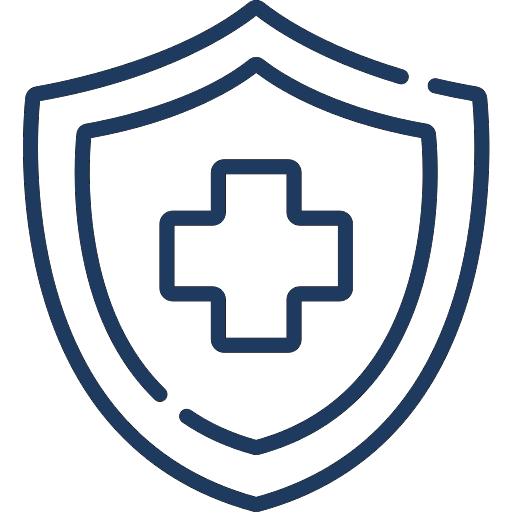 Security Integration and Threat Response