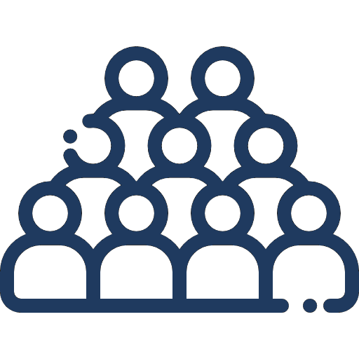 Crowd Management and Crush Response