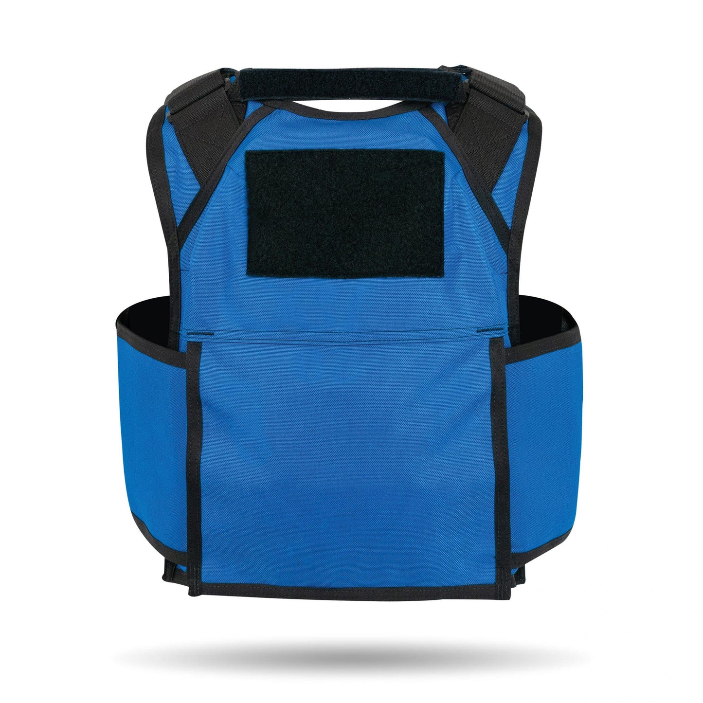 EMS Plate Carrier - black