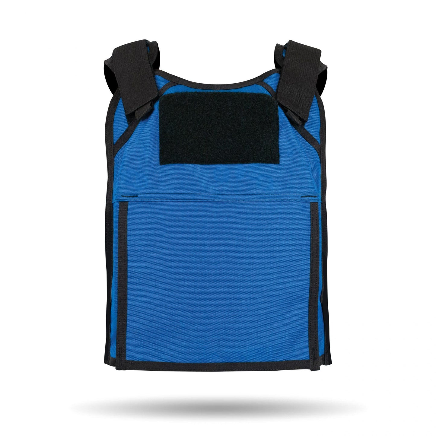 EMS Plate Carrier - coyote