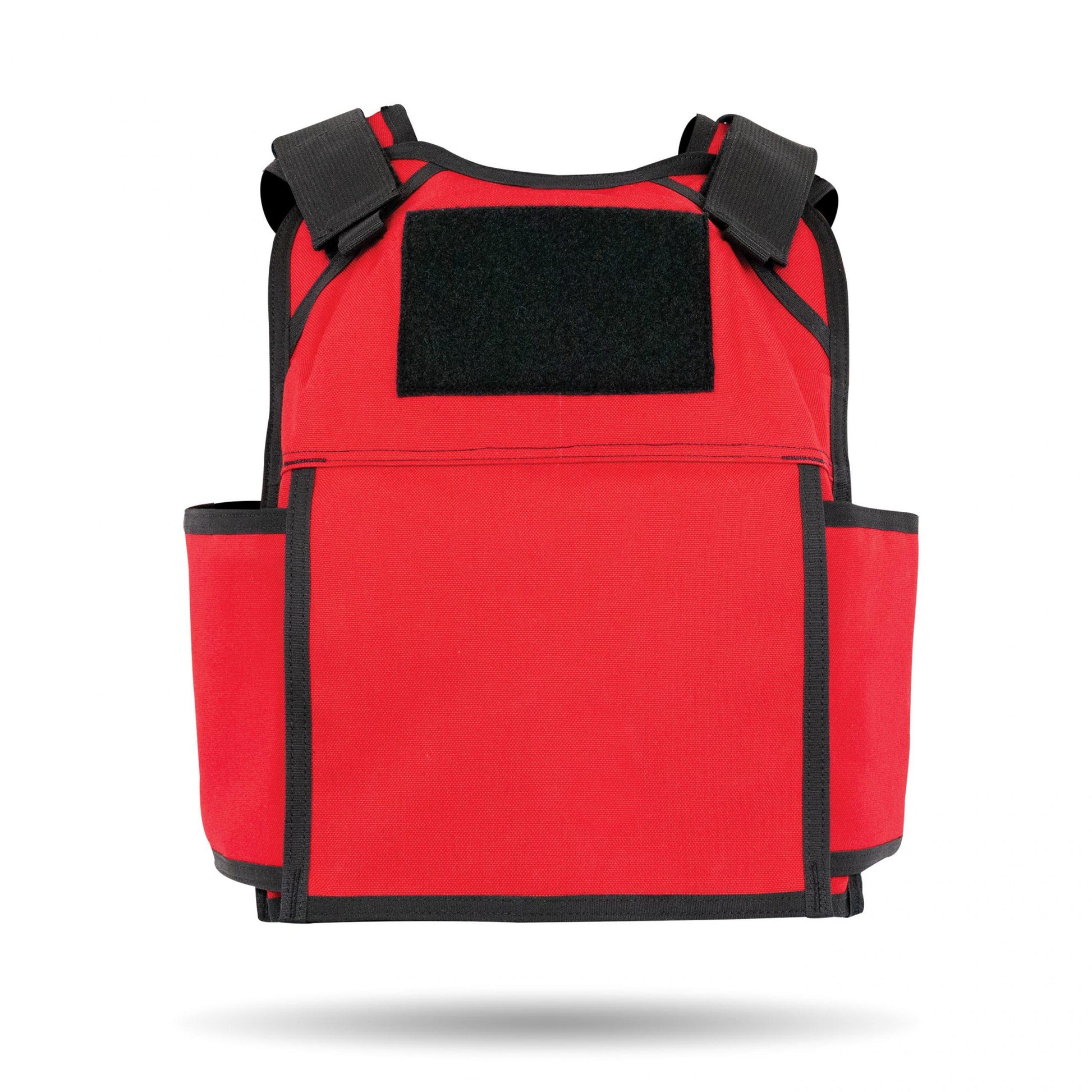 EMS Plate Carrier - navy