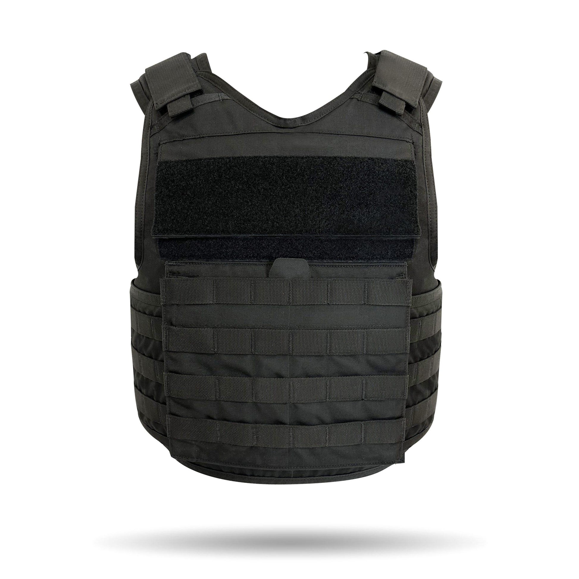 Fusion Tactical Carrier - navy