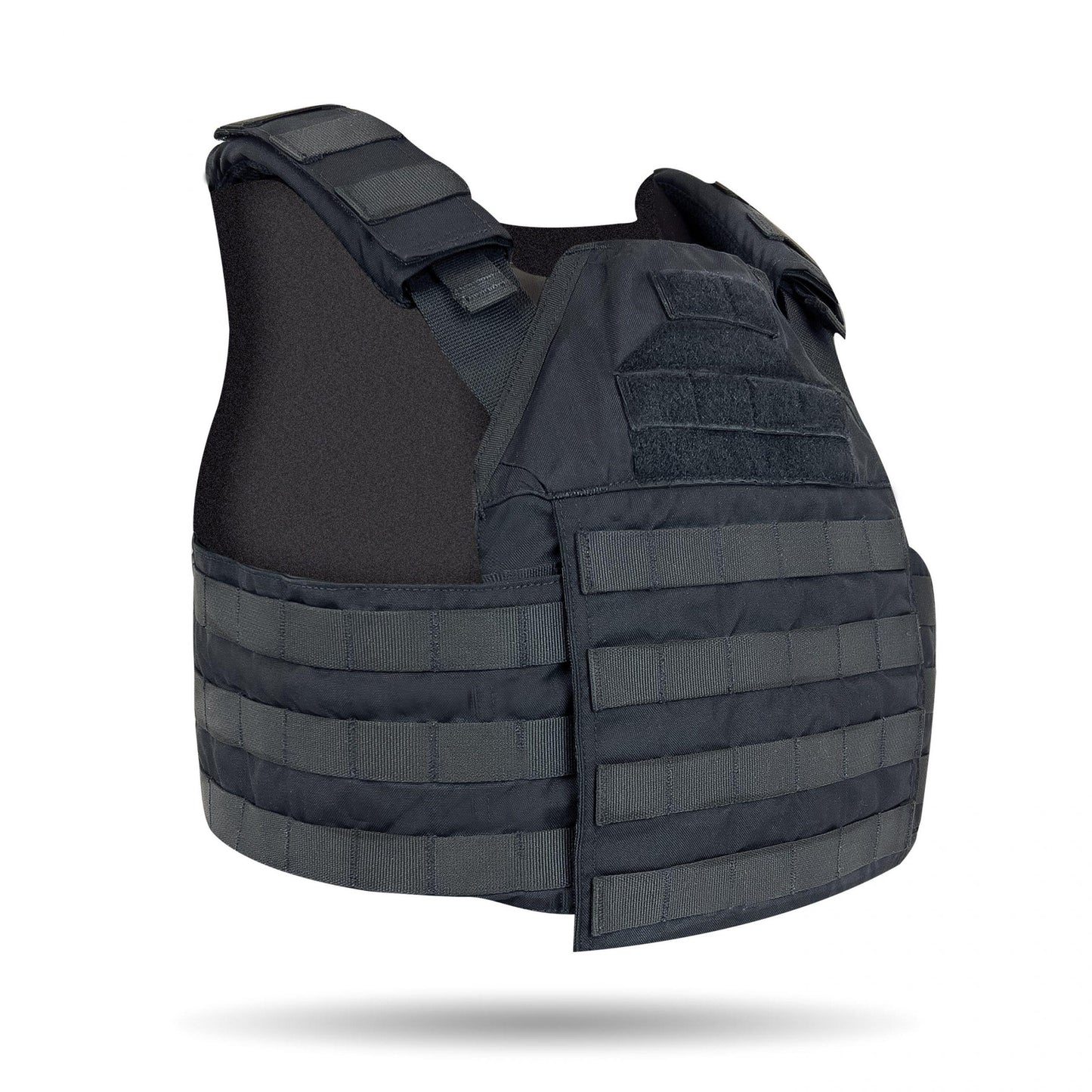 GPC 2.0 Plate Carrier - coyote