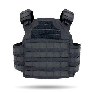 GPC 2.0 Plate Carrier - black-1