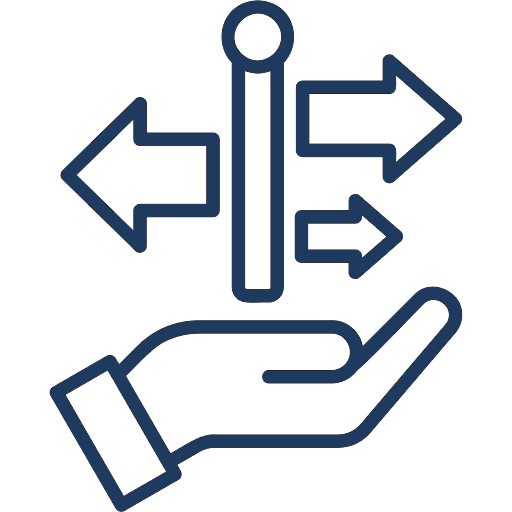 Equipment Guidance