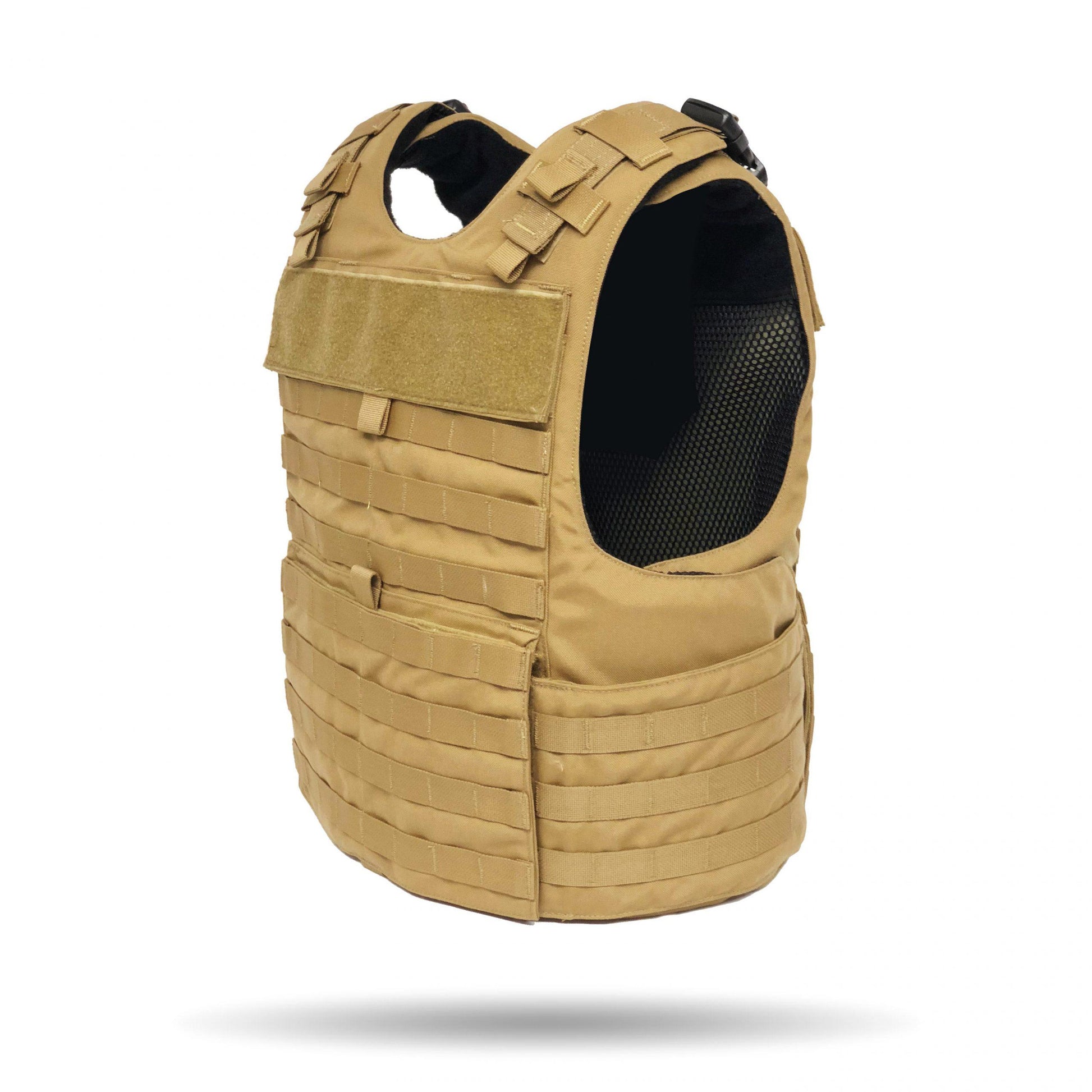 HG2 Tactical Carrier - multicam