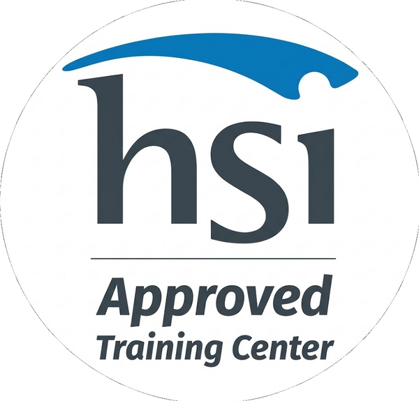 HSI Adult First Aid