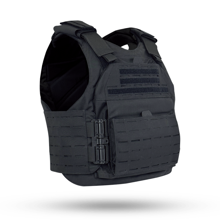 HTV Tactical Carrier - coyote