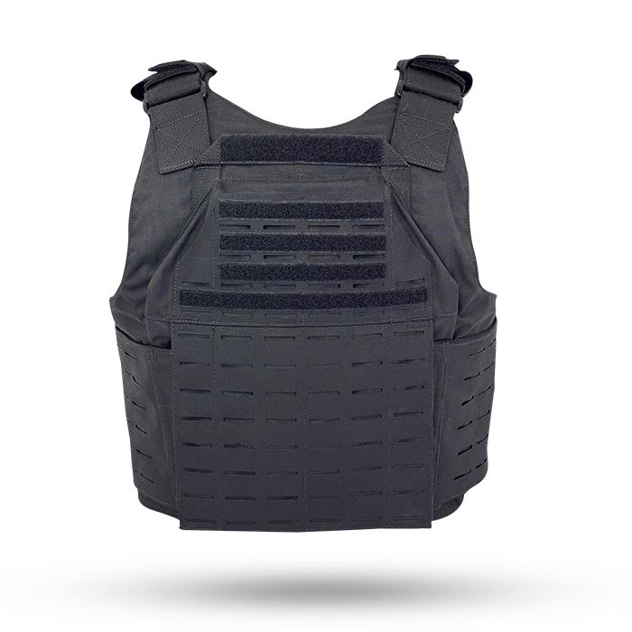 HTV Tactical Carrier - ranger-green
