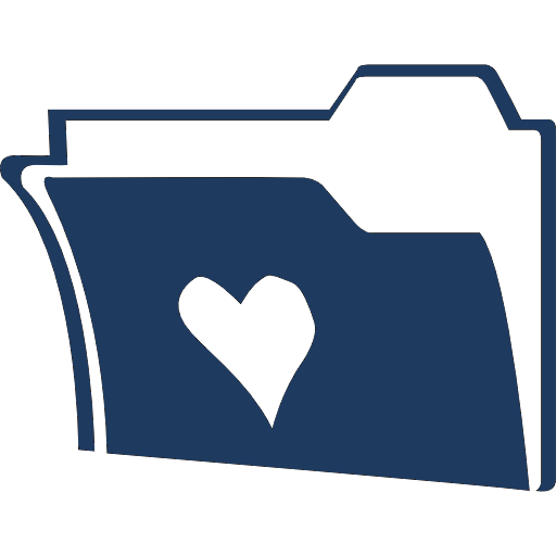 Advance Directives