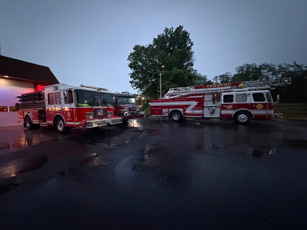 National Stop the Bleed Day 2026: ten years in, the community is the program. - image 12