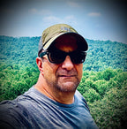 Chris Baldini