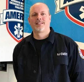 Kenneth G. Lavelle