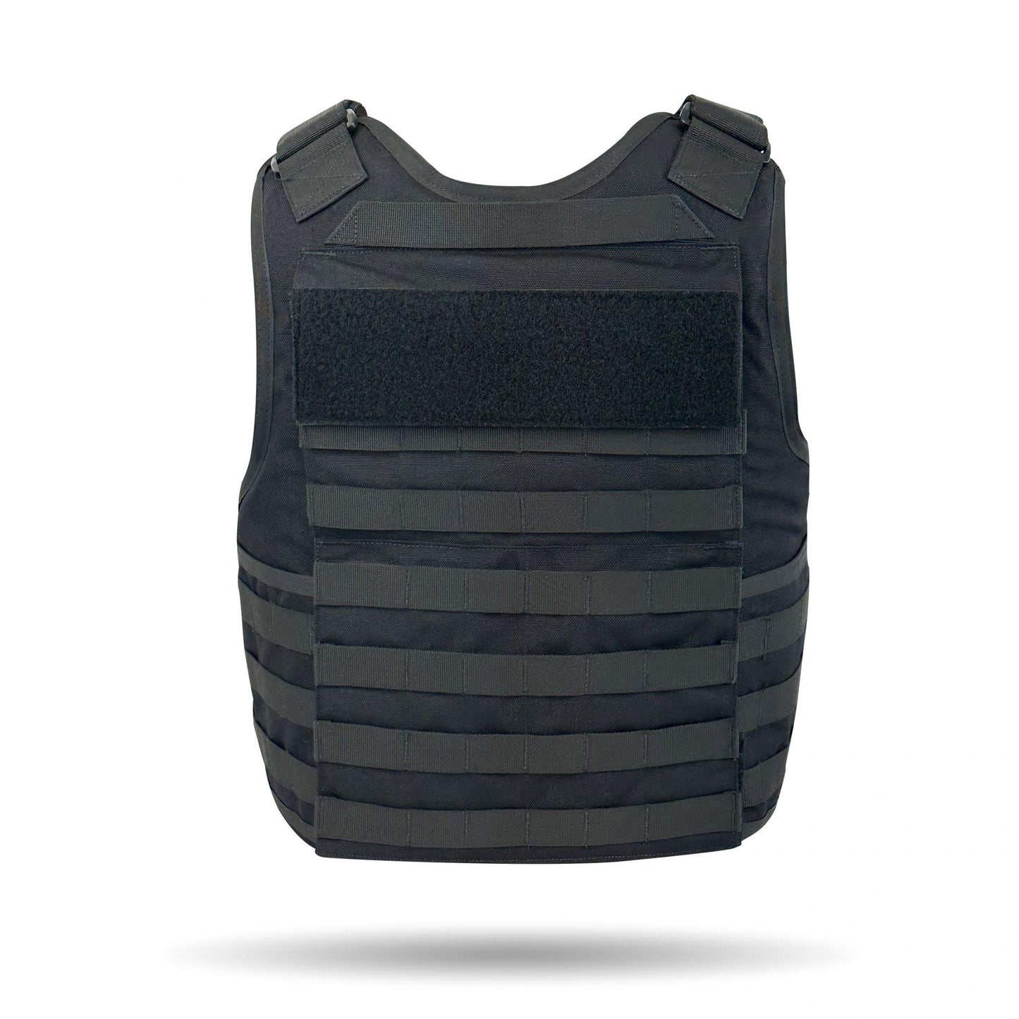 International Tactical SPC Carrier - black