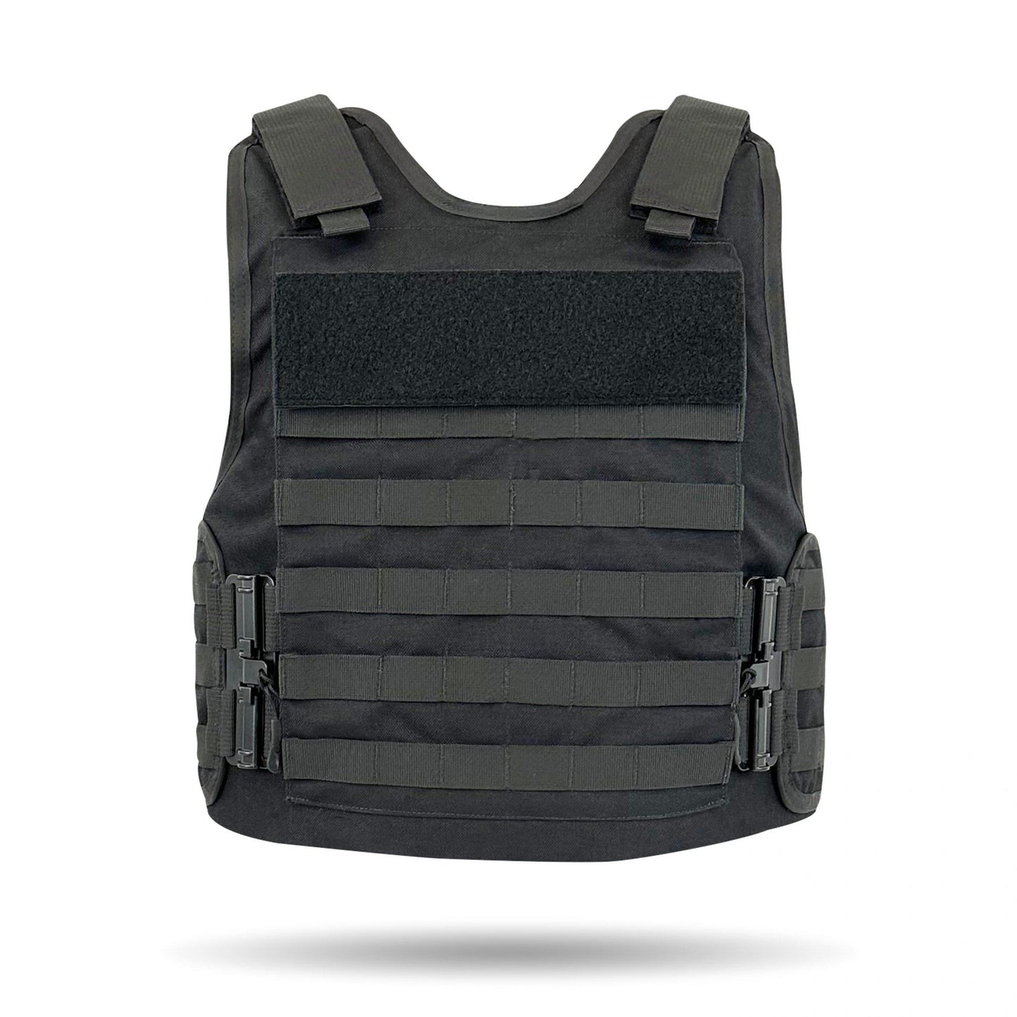 International Tactical SPC Carrier - ranger-green