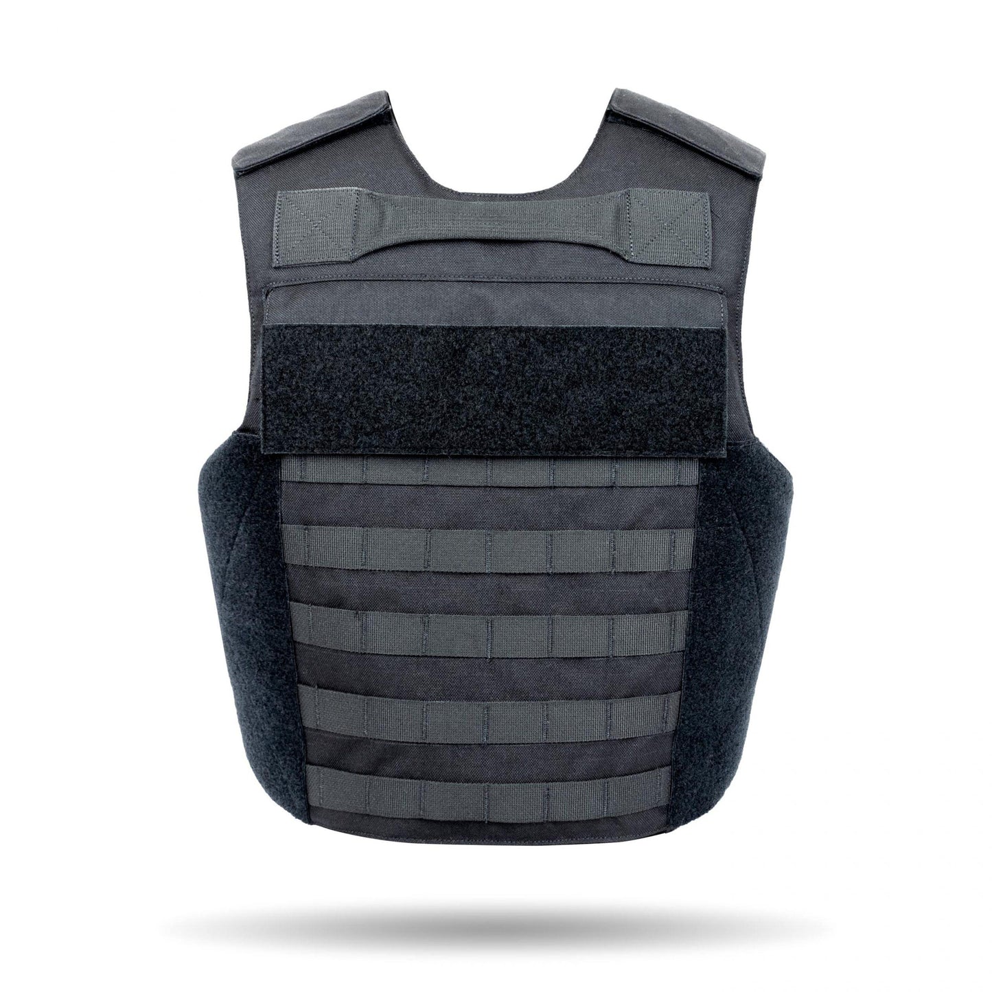 LBV Overt Carrier - dark-navy