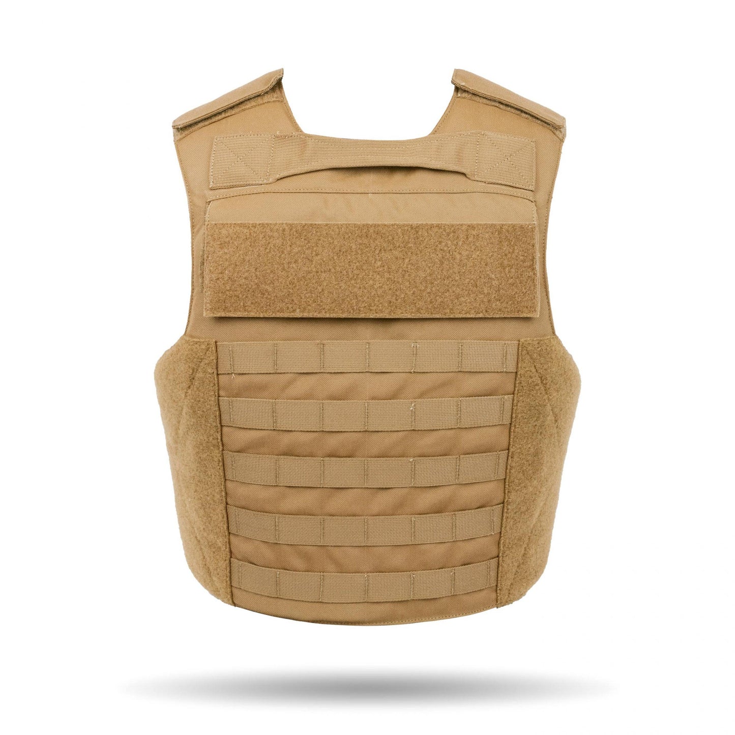 LBV Overt Carrier - navy