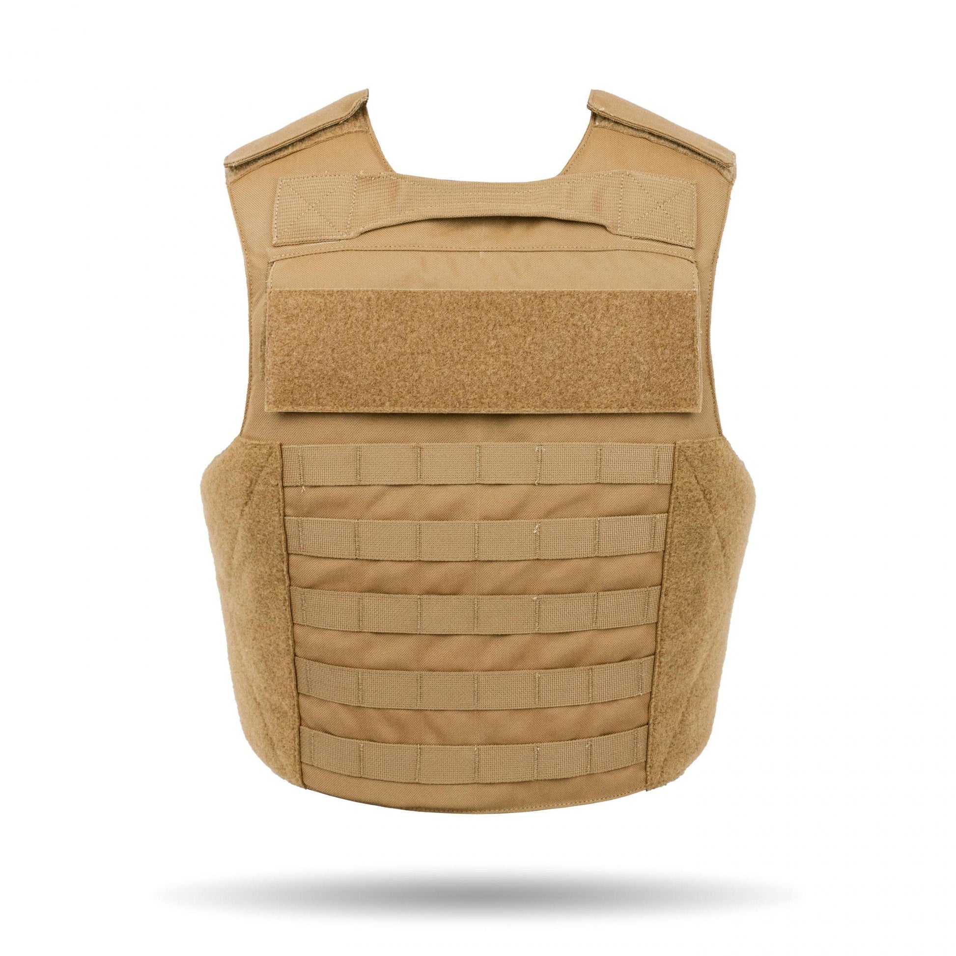 LBV Overt Carrier - navy