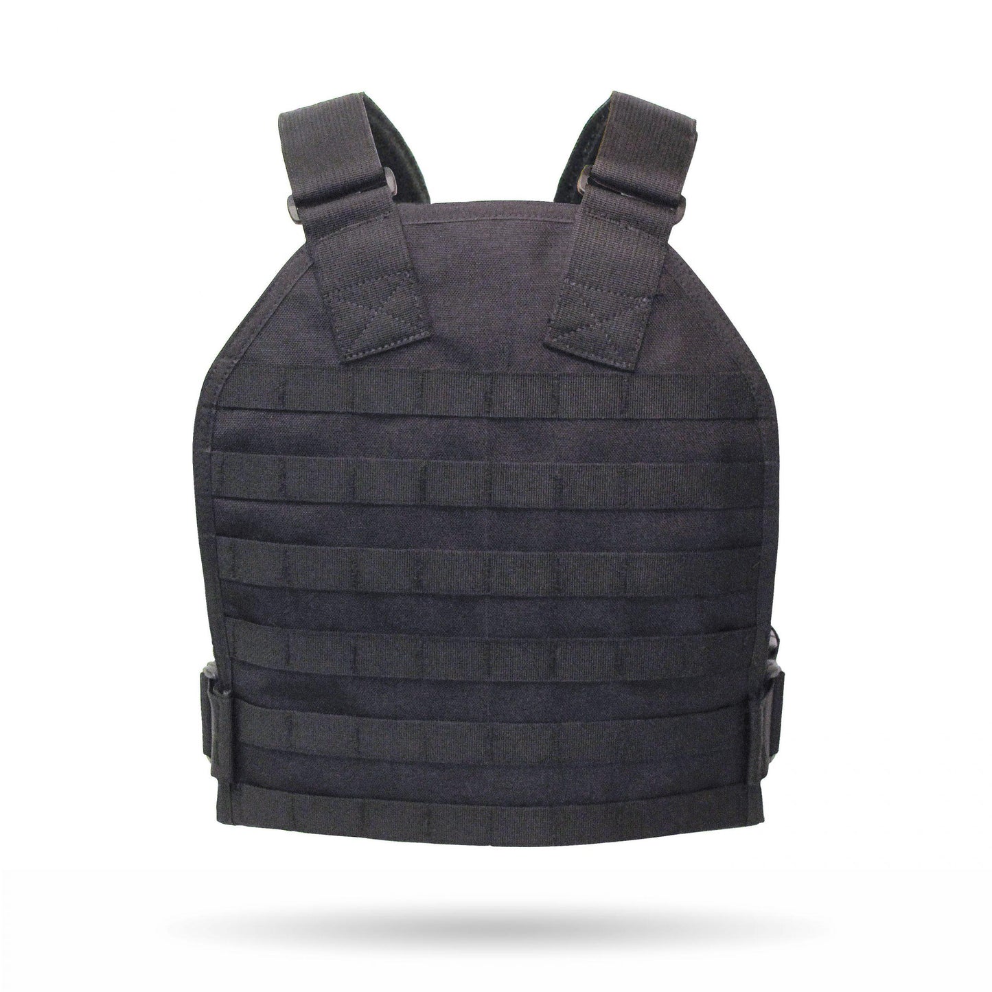 LCPC Plate Carrier (LCPC) - black-1