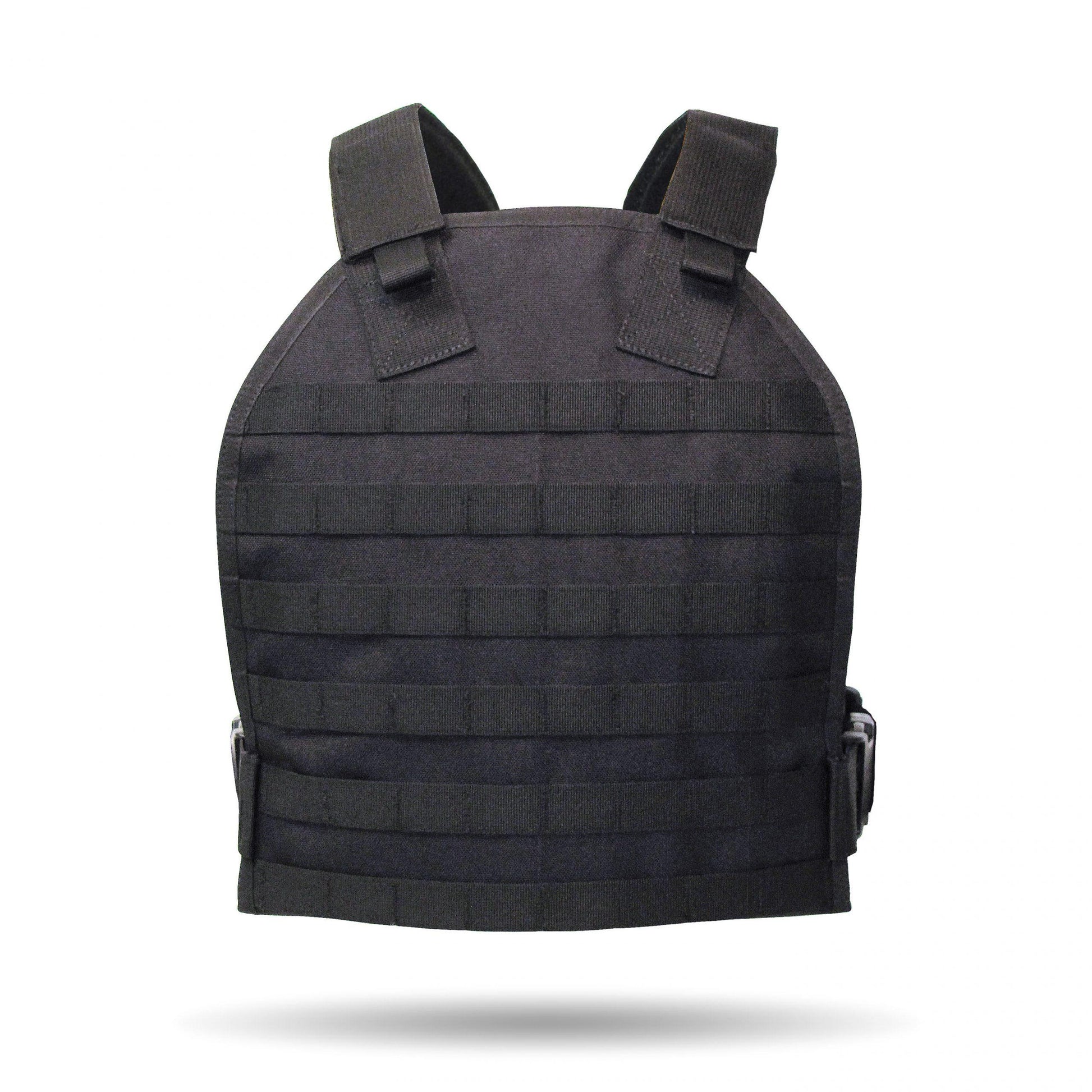 LCPC Plate Carrier (LCPC) - multicam