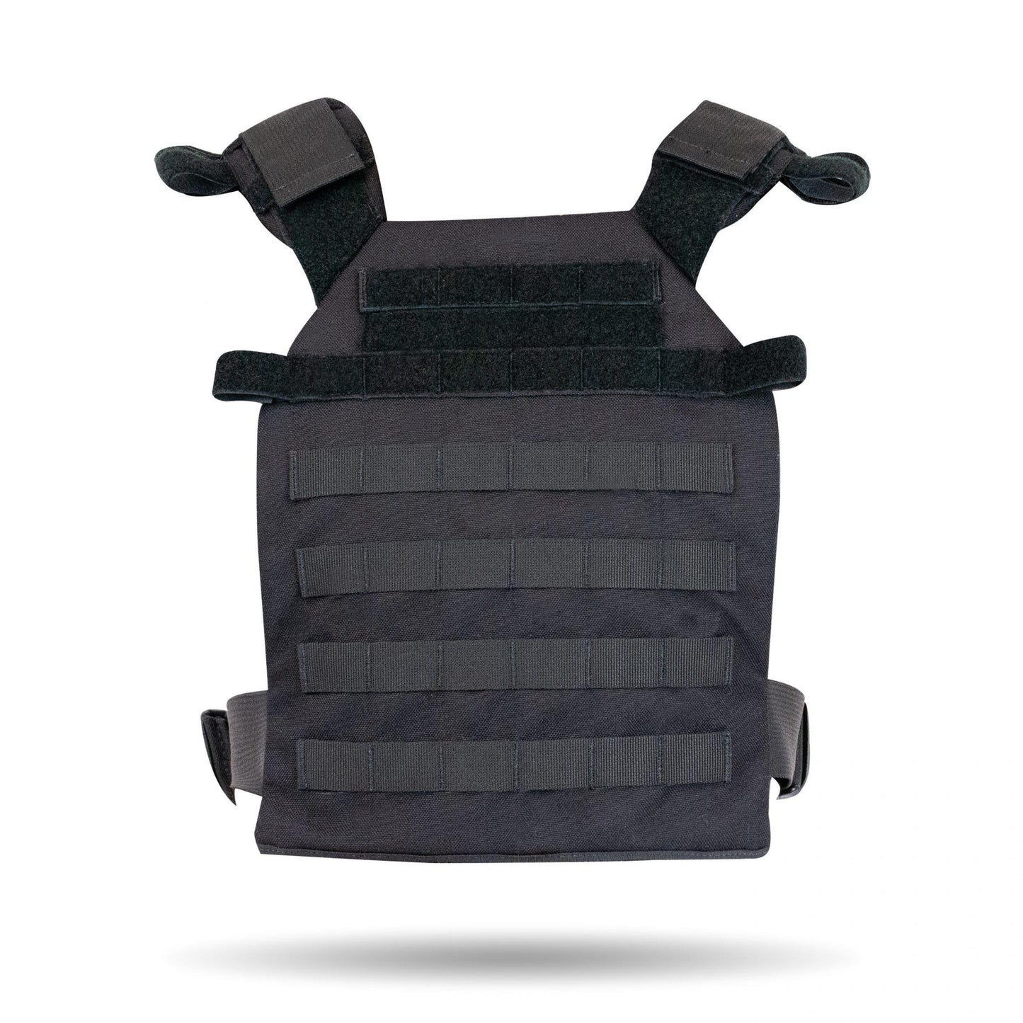LS Plate Carrier - multicam