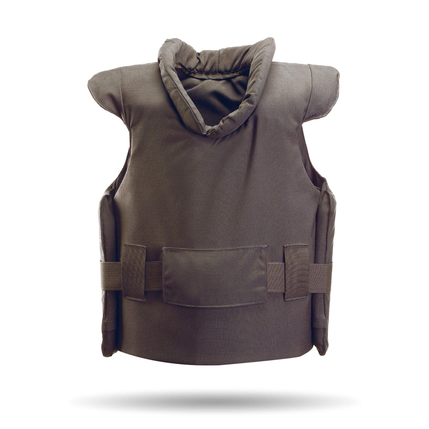 The Max Assault - black-1