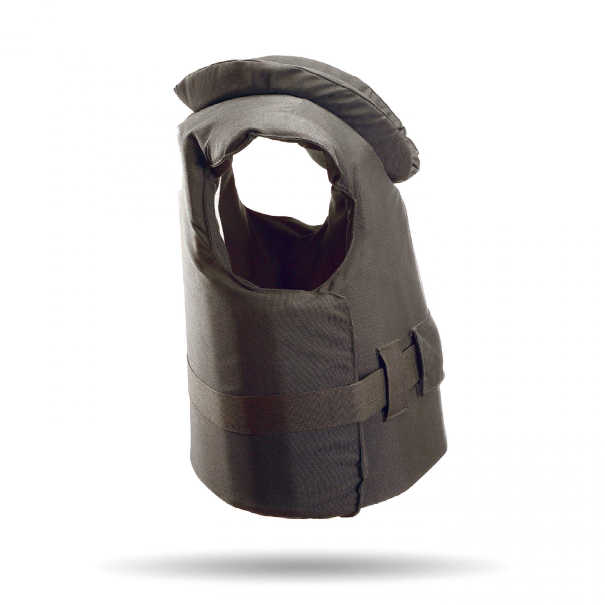 The Max Assault - coyote