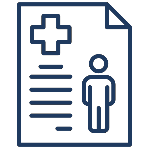 Medical Information