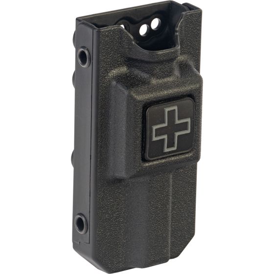 Rigid Gen 7 C-A-T TQ Case - Coyote