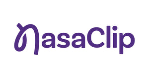 NasaClip