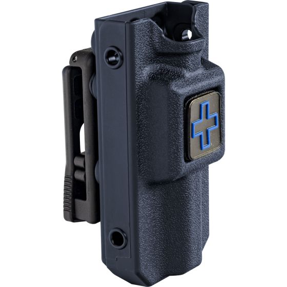 Rigid Gen 7 C-A-T TQ Case - Black MOLLE