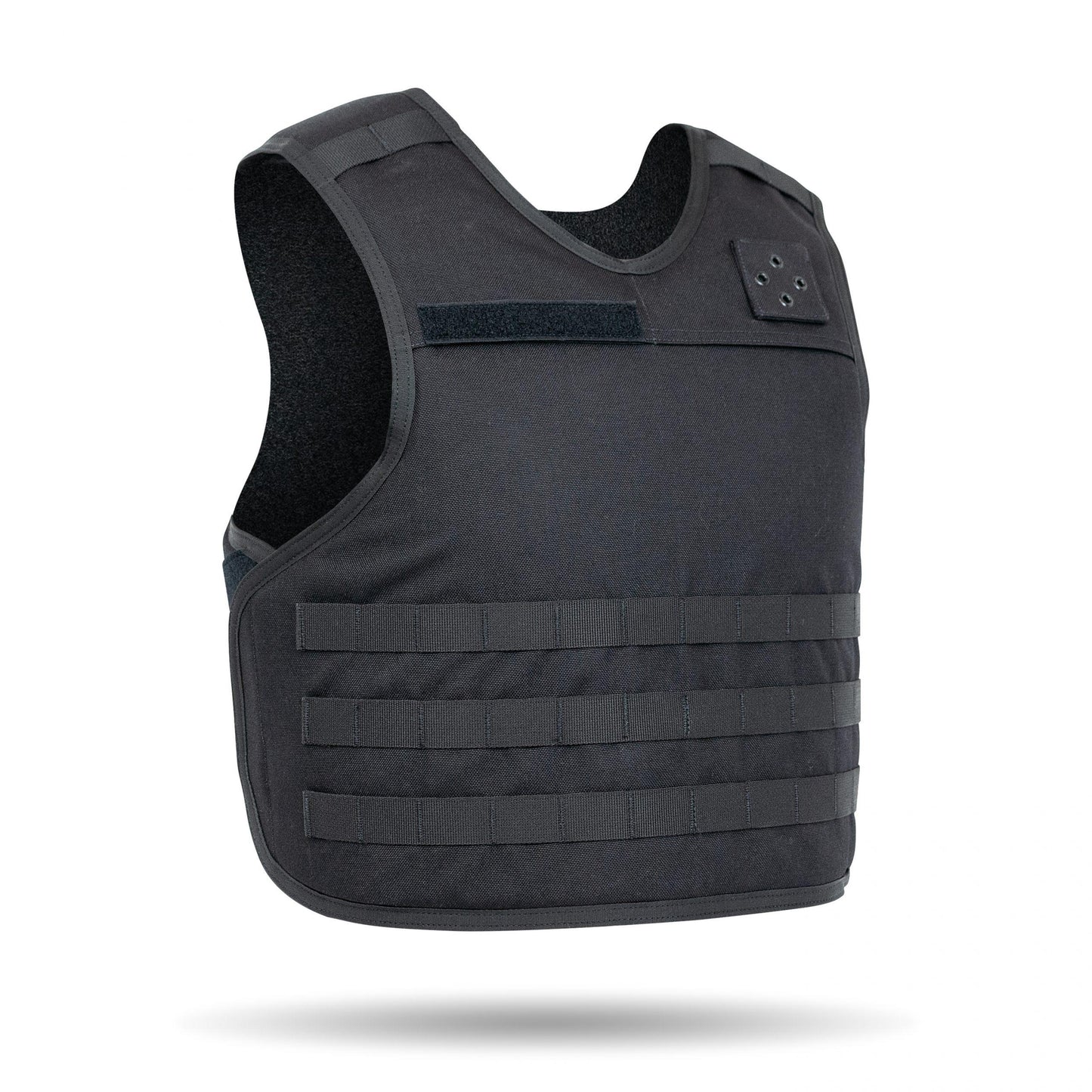 OCP MOLLE - coyote