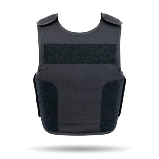 OCP MOLLE - black-1