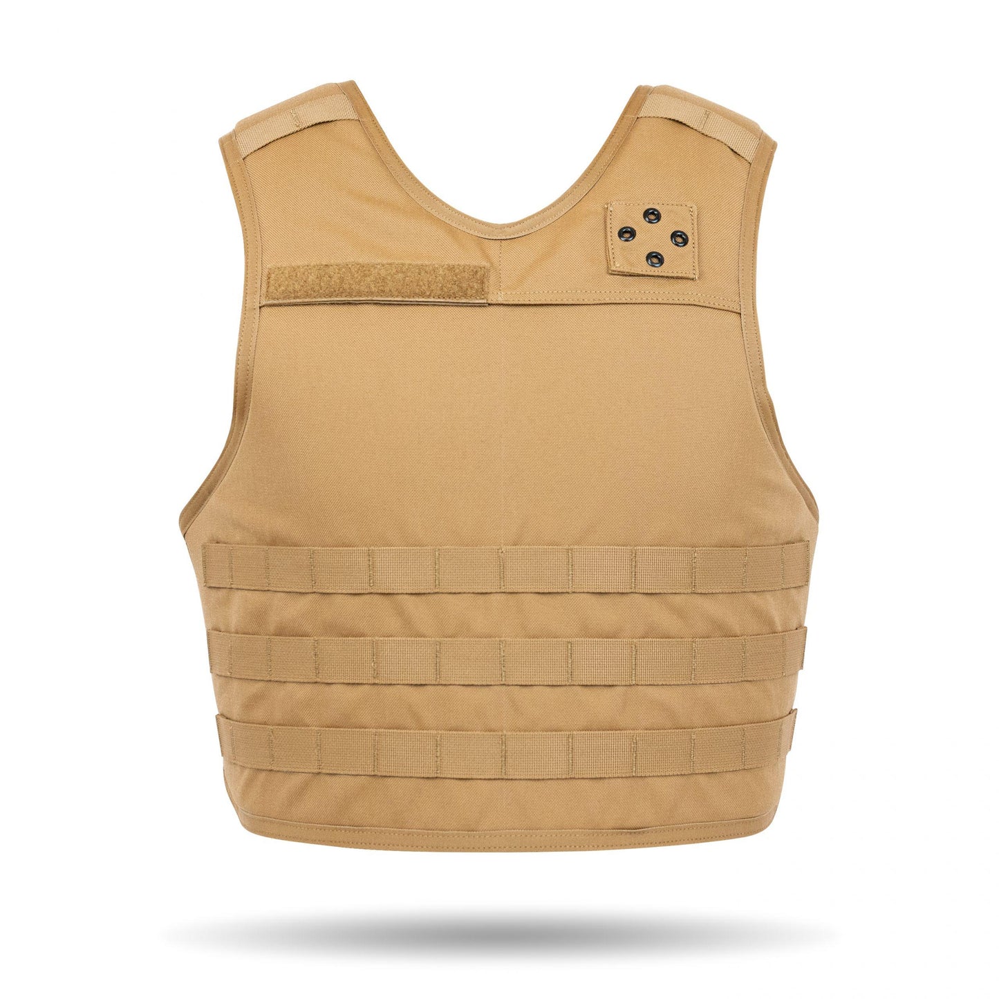OCP MOLLE - navy