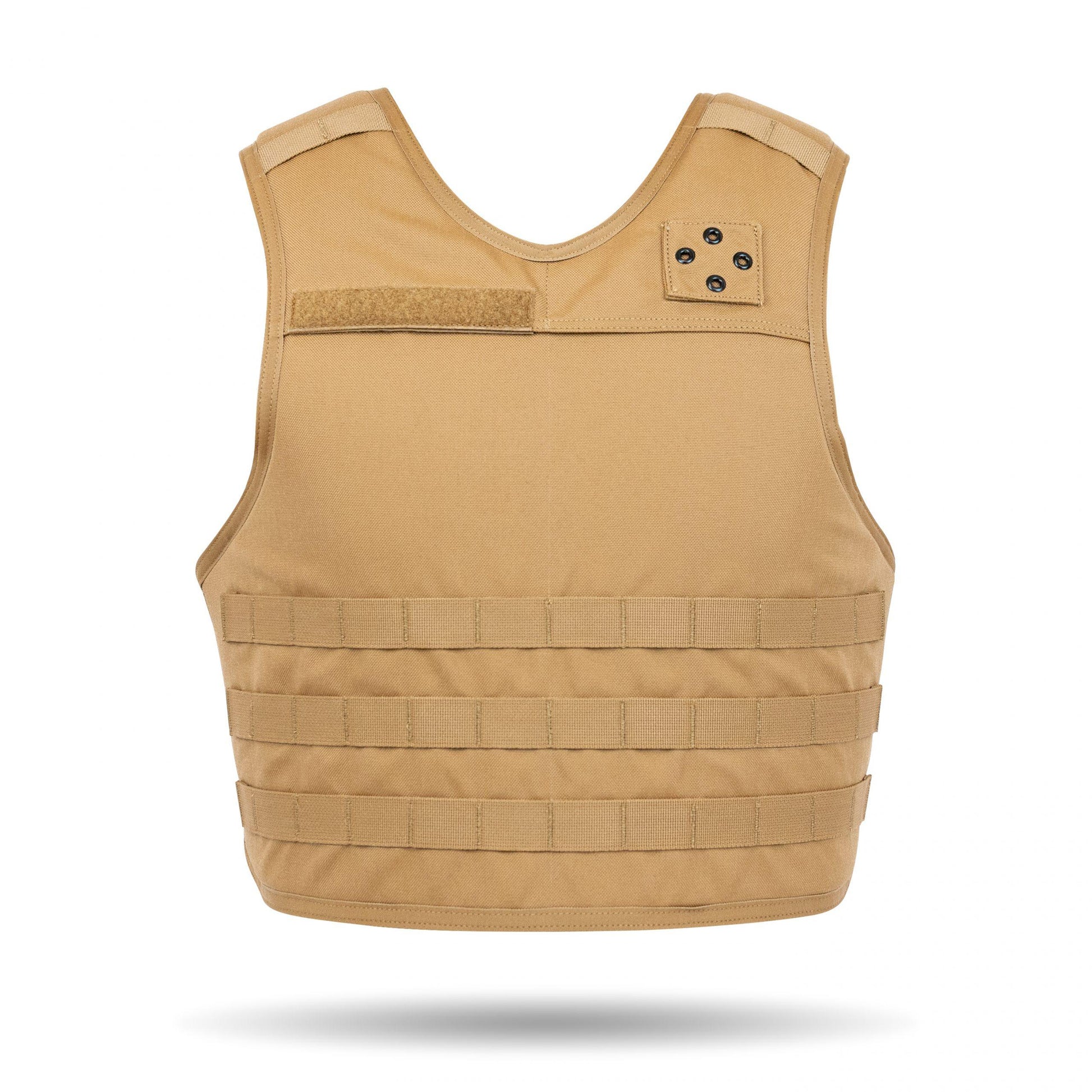 OCP MOLLE - navy