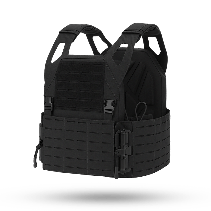 ODIN 2.0 Plate Carrier - coyote